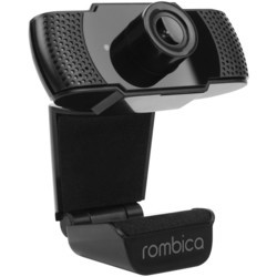 WEB-камера Rombica CameraHD A2