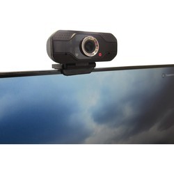 WEB-камера Dynamode W8-Full HD 1080P