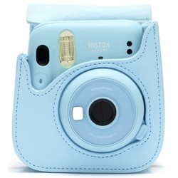 Сумка для камеры Fuji Instax Mini 11 Case (графит)