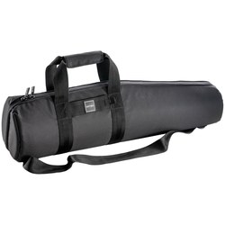 Сумка для камеры Gitzo Tripod Bag GC4101