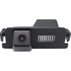 Камера заднего вида SunVox SV-8071B