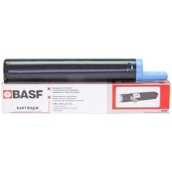 Картридж BASF KT-EXV5