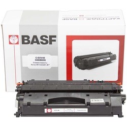 Картридж BASF KT-EXV40
