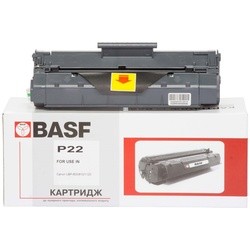 Картридж BASF KT-EP22-1550A003