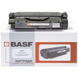 Картридж BASF KT-EP27-8489A002
