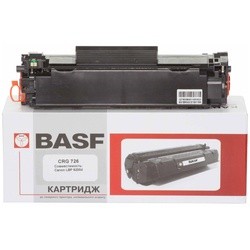 Картридж BASF KT-CRG726
