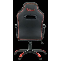 Компьютерное кресло A4 Tech Bloody GC-350
