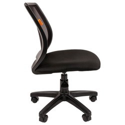 Компьютерное кресло Chairman 699 B/L (черный)