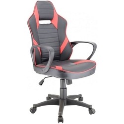Компьютерное кресло Everprof Start M2