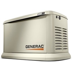 Электрогенератор Generac 7144