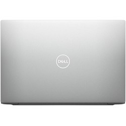 Ноутбук Dell XPS 13 9310 (9310-7047)