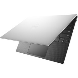 Ноутбук Dell XPS 13 9310 (9310-7054)