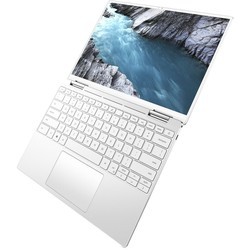 Ноутбук Dell XPS 13 9310 2-in-1 (9310-7023)