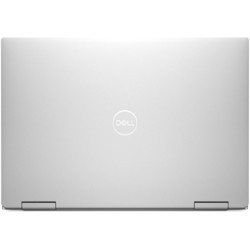 Ноутбук Dell XPS 13 9310 2-in-1 (9310-7023)