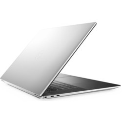 Ноутбук Dell XPS 17 9700 (9700-8342)