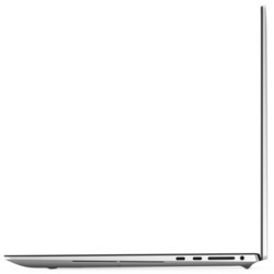 Ноутбук Dell XPS 17 9700 (9700-8342)