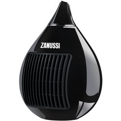 Тепловентилятор Zanussi ZFH/C-403