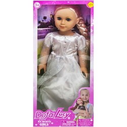 Кукла DEFA Bride 5503