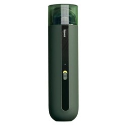 Пылесос BASEUS A2 Car Vacuum Cleaner (зеленый)