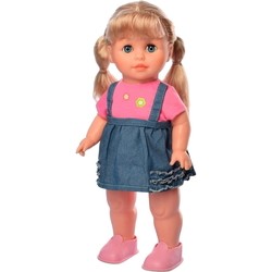 Кукла Limo Toy Darinka M 5446