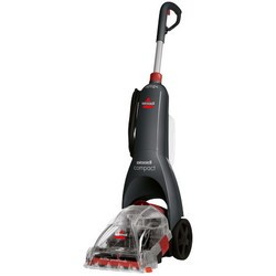Пылесос BISSELL Compact Carpet Cleaner 48X4-N