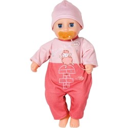 Кукла Zapf Baby Annabell 703304