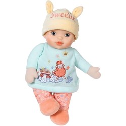 Кукла Zapf Baby Annabell 702932