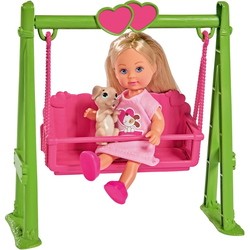 Кукла Simba Swing 5733443
