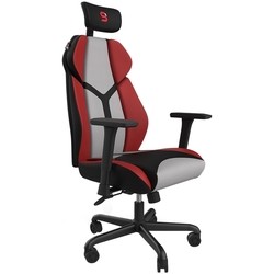 Компьютерное кресло SPC Gear EG450