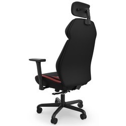 Компьютерное кресло SPC Gear EG450