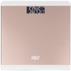 Весы Holt HT-BS-008