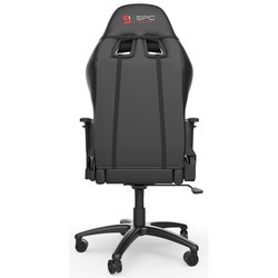 Компьютерное кресло SPC Gear SR300 V2