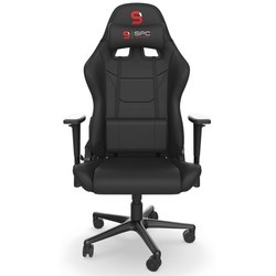 Компьютерное кресло SPC Gear SR300F V2