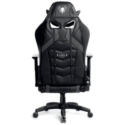 Компьютерное кресло Diablo X-Ray XL
