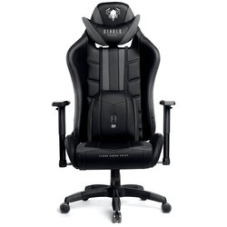 Компьютерное кресло Diablo X-Ray XL