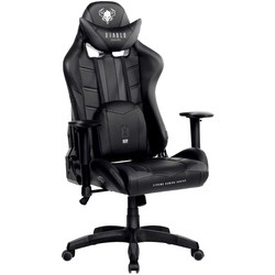Компьютерное кресло Diablo X-Ray L