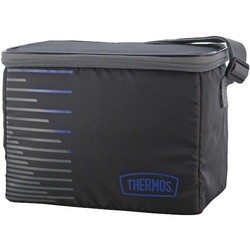 Термосумка Thermos Value 6 Can Cooler