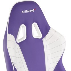Компьютерное кресло AKRacing Core SX