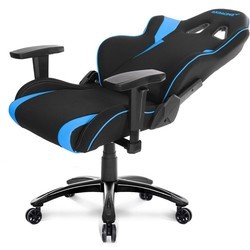 Компьютерное кресло AKRacing Core EX Wide SE