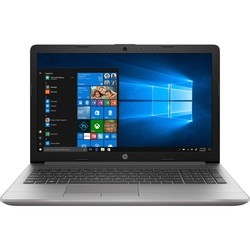 Ноутбук HP 250 G7 (250G7 214B9ES)
