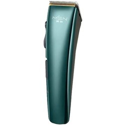 Машинка для стрижки волос Xiaomi MSN Mason Salon Hair Clipper S8