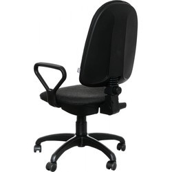 Компьютерное кресло AMF Practic/AMF-1
