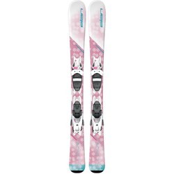 Лыжи Elan Lil Snow 130 (2020/2021)