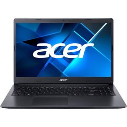 Ноутбук Acer Extensa 215-22G (EX215-22G-R2M5)