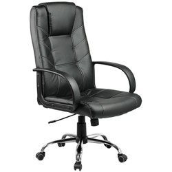 Компьютерное кресло Sofotel EG-221