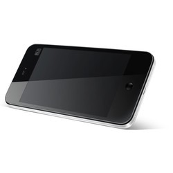 Мобильный телефон Meizu MX