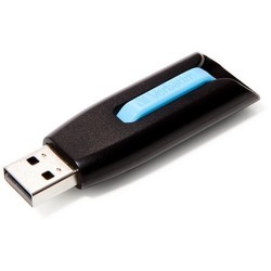 USB Flash (флешка) Verbatim Store n Go V3 16Gb
