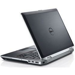 Ноутбуки Dell L016420109E