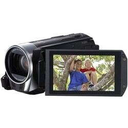 Видеокамера Canon LEGRIA HF R306