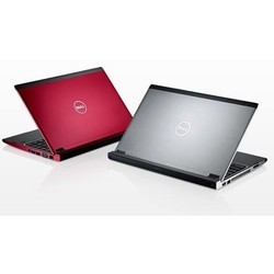 Ноутбуки Dell V131Hi2350X4C500BLLS